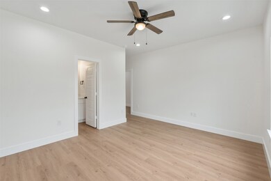 929 Marjorie St unit A/B, Houston, TX 77088 - photo 7