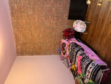 1301 S Fairfield Ave, Chicago, IL 60608 - photo 7