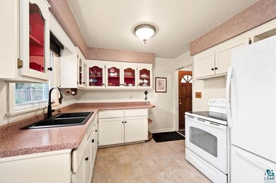 4710 Otsego St, Duluth, MN 55804 - photo 6