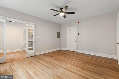 Denbigh Hall unit 106, Wilmington, DE 19806 - photo 7