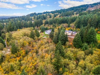 Drone View/UAV-Aerial