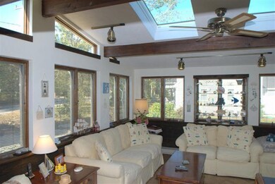 2 Adamian Dr, North Falmouth, MA 02556 - photo 7