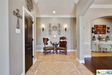 1320 Frederick Ln, Temple, TX 76502 - photo 7