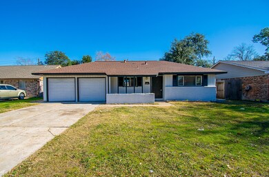 10823 Keese Dr, Houston, TX 77089 - photo 6