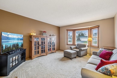 07_Interior (15).jpg