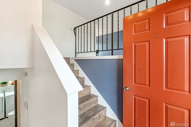 207 Kensington Ave SW, Orting, WA 98360 - photo 3