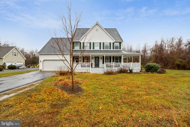 300 Five Farms Dr, Stevensville, MD 21666 - photo 5