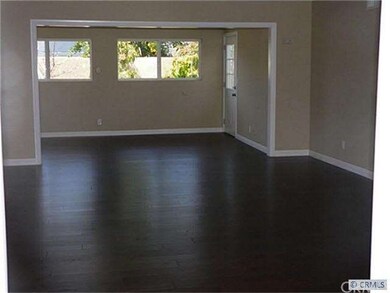 5015 Somerset St, Buena Park, CA 90621 - photo 5