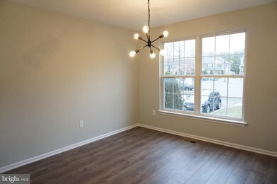 880 Doe Ct, Royersford, PA 19468 - photo 6