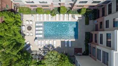 306 Mcgowen St unit 1422, Houston, TX 77006 - photo 7