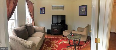 5115 Strawbridge Terrace, Perry Hall, MD 21128 - photo 2