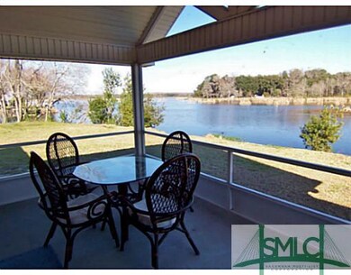 Other. Outdoor living in style just steps from Lak