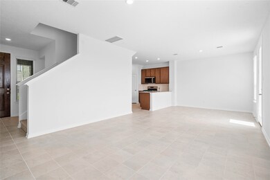 4845 Sun Falls Dr, Katy, TX 77493 - photo 7