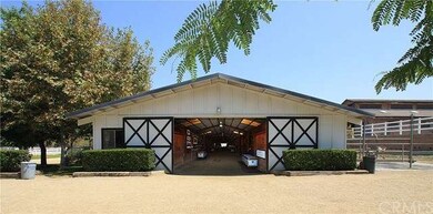 2951 English Place, Chino Hills, CA 91709 - photo 7