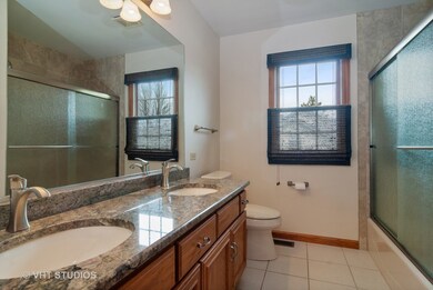 1411 Jonester Ct, Naperville, IL 60563 - photo 3