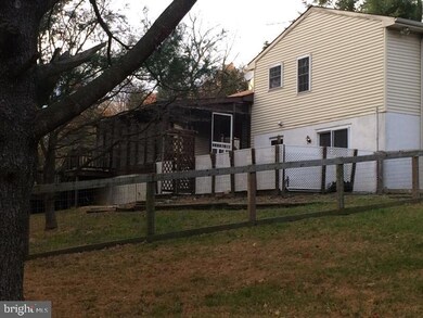 1208 Bartville Rd, Christiana, PA 17509 - photo 2