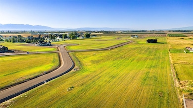 287 Holbrook Dr, Kalispell, MT 59901 - photo 2