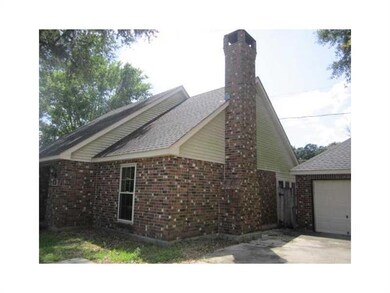 110 Bocage Dr, Luling, LA 70070 - photo 2