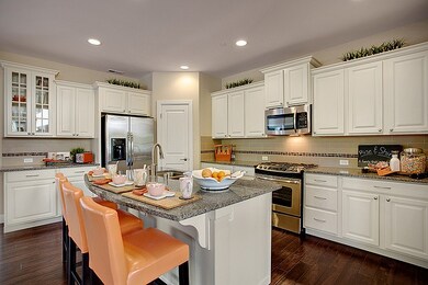 20054 94th Ave NE, Bothell, WA 98011 - photo 6