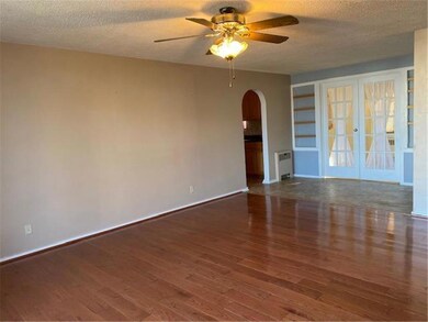 Llving Room