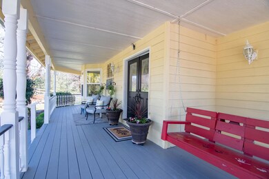 281 Oak Ranch Rd, Grants Pass, OR 97526 - photo 4