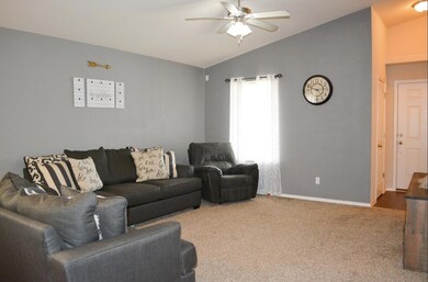 14244 Desierto Bueno Ave, Horizon City, TX 79928 - photo 7