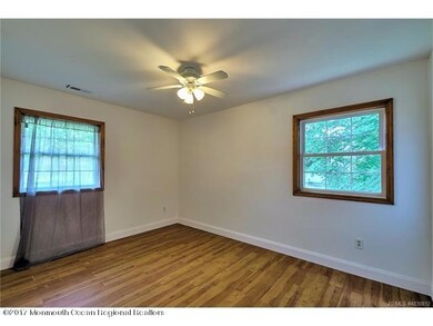 625 Nugentown Rd, Little Egg Harbor Township, NJ 08087 - photo 7