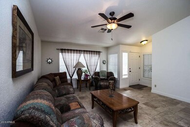 1751 N. Ananea Formal livingroom 2