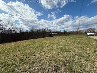 0 Bennington Ln, Point Pleasant, WV 25550 - photo 6