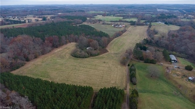 00 Offie Rd, Albemarle, NC 28001 - photo 3