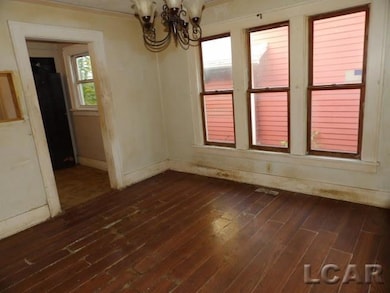 308 Toledo St, Adrian, MI 49221 - photo 4