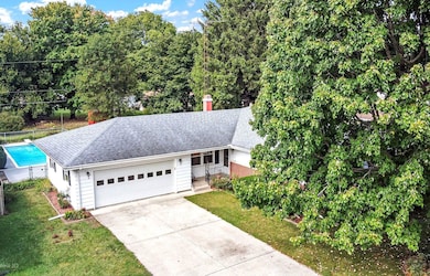 3675 Dixon Dr, Morris, IL 60450 - photo 3