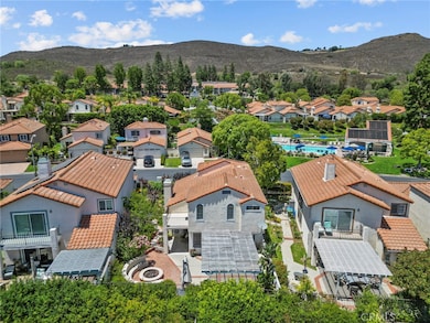 808 Links View Dr, Simi Valley, CA 93065 - photo 4