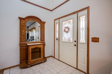 9226 Epping Ln, Halstead, KS 67056 - photo 2