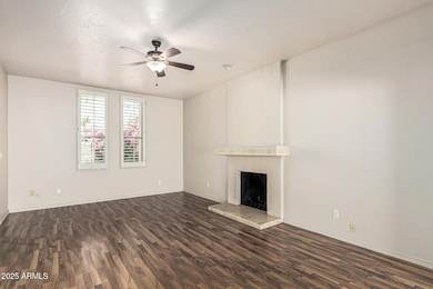 6602 E Juniper Ave, Scottsdale, AZ 85254 - photo 7