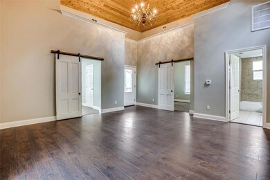 1322 W Sears St, Denison, TX 75020 - photo 2