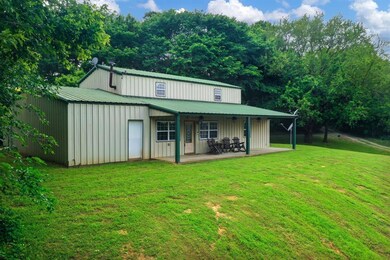 5354 Carpenters Bluff Rd, Denison, TX 75021 - photo 2