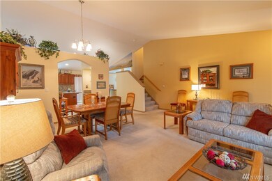 unlisted-address, Graham, WA 98338 - photo 3