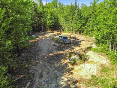 507 W Side Rd, Whitefield, NH 03574 - photo 4