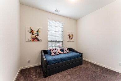 3705 Fawn Meadow Trail, Denison, TX 75020 - photo 3