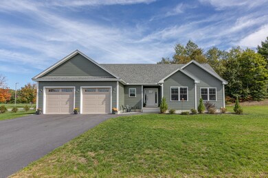 4 Wine Time Cir, Lisbon, ME 04250 - photo 2