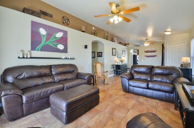 Encanto-0399