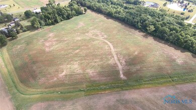 0 Township Road 95, Findlay, OH 45840 - photo 4