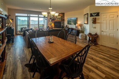 201 Pleasant View unit 9-C, Sugar Mountain, NC 28604 - photo 6