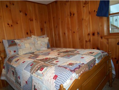 370 N Shore Rd, Hebron, NH 03241 - photo 7