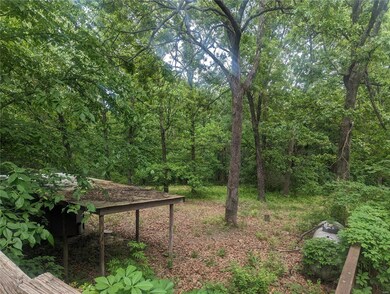 1047 Finney Rd, Robertsville, MO 63072 - photo 3