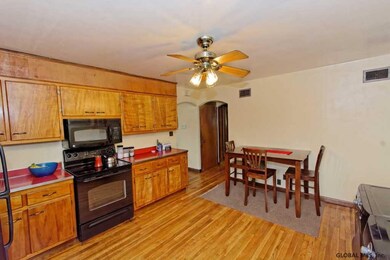 310 Witherow Ave, Troy, NY 12182 - photo 7