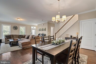 5001 Ashmans Hope, Baltimore, MD 21207 - photo 7