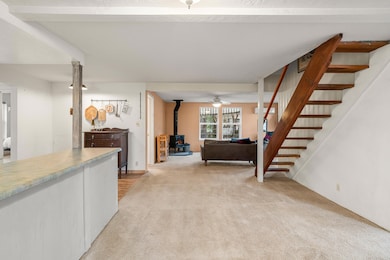 190 Long Acres Rd, Grants Pass, OR 97527 - photo 5