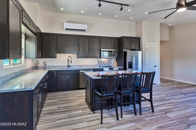 _MG_0099-HDR